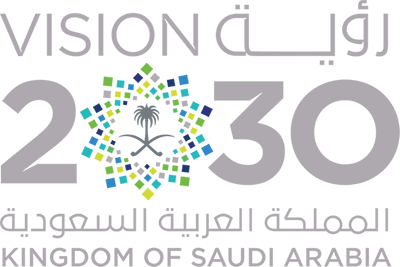 Vision 2030